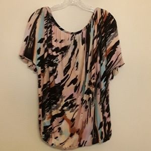 🍭5 for $25 Top, Sz L